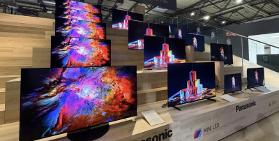 截屏2026-02-25 10.12.21.png