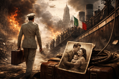 ChatGPT Image 2026年2月25日 10_47_48.png