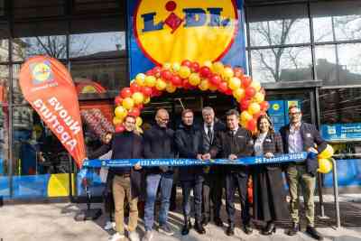 Lidl-Italia-apre-23-punti-vendita-in-7-settimane-a-Milano-apre-store-numero-800.jpg