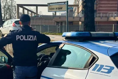 26.02.2026-Volanti-Violazione-Allontanamento-casa-familiare-e-Divieto-di-avvicin.webp