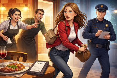 ChatGPT Image 2026年2月28日 09_29_38.png