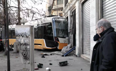 截屏2026-02-28 09.36.11.png