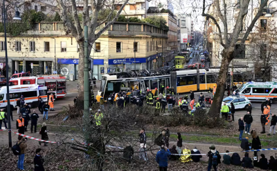 截屏2026-02-28 09.36.54.png