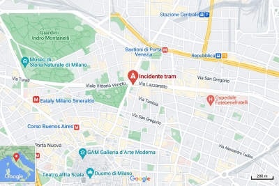 ChatGPT Image 2026年2月28日 09_47_24.png