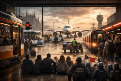 ChatGPT Image 2026年2月28日 10_00_05.png