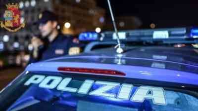 Volante-notte-polizia-585x329.jpg