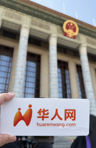 截屏2026-03-03 22.49.35.png