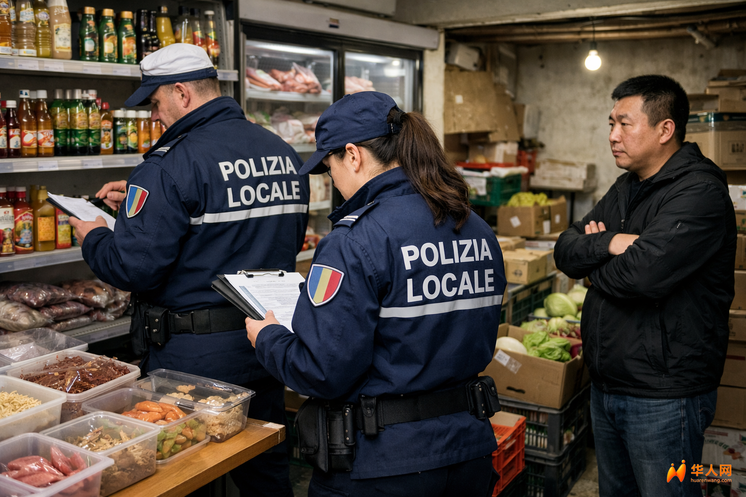 ChatGPT Image 2026年3月4日 09_46_26.png