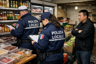 ChatGPT Image 2026年3月4日 09_46_26.png