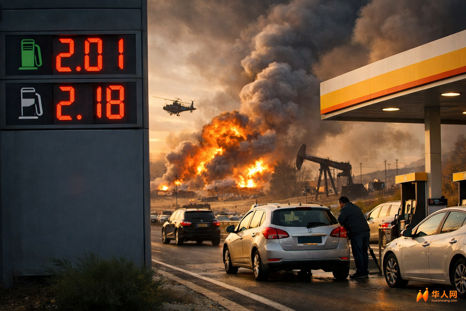 ChatGPT Image 2026年3月4日 22_56_41.png