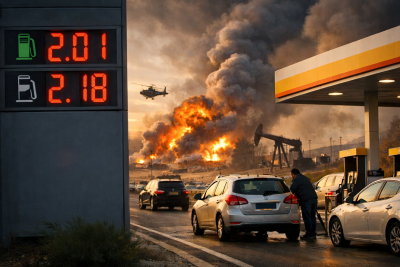 ChatGPT Image 2026年3月4日 22_56_41.png