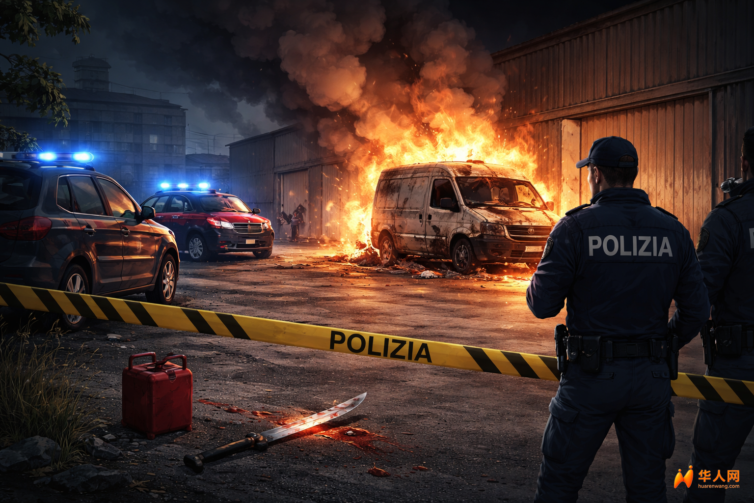 ChatGPT Image 2026年3月4日 23_13_42.png