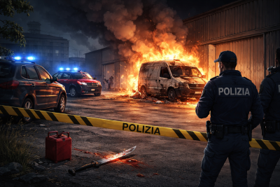 ChatGPT Image 2026年3月4日 23_13_42.png