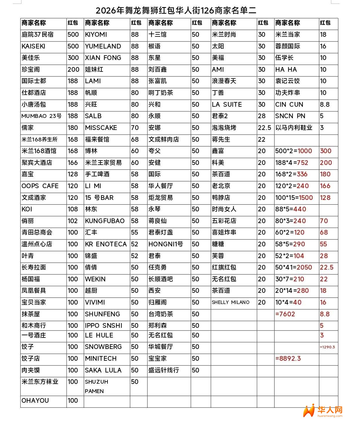 c6ec438024b4fddc48bc75bc25a82b05.jpg