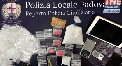 截屏2026-03-07 11.59.15.png