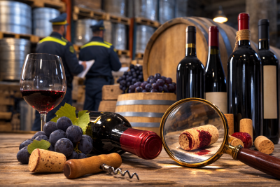 ChatGPT Image 2026年3月7日 12_31_22.png