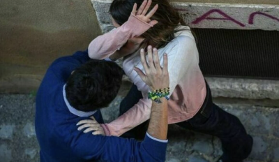 截屏2026-03-08 09.51.32.png