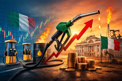 ChatGPT Image 2026年3月8日 10_20_29.png