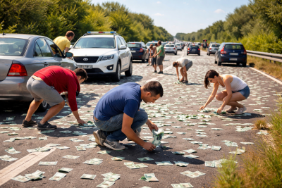 ChatGPT Image 2026年3月8日 10_39_34.png