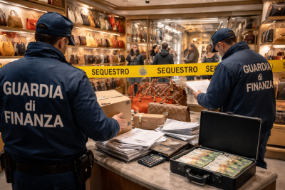 ChatGPT Image 2026年3月8日 20_06_30.png