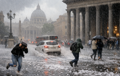 截屏2026-03-09 19.43.10.png