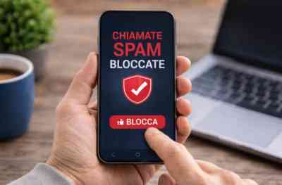 Blocco-chiamate-SPAM-Macitynet-it-05-03-26-741x486.jpg