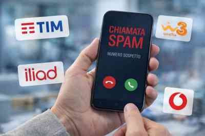 Come-bloccare-le-chiamate-SPAM-Macitynet-it-05-03-26.jpg