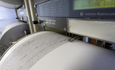 截屏2026-03-10 10.29.27.png