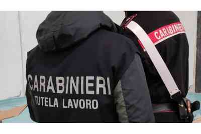 carabinieri-tutela-lavoro-Foto.jpg