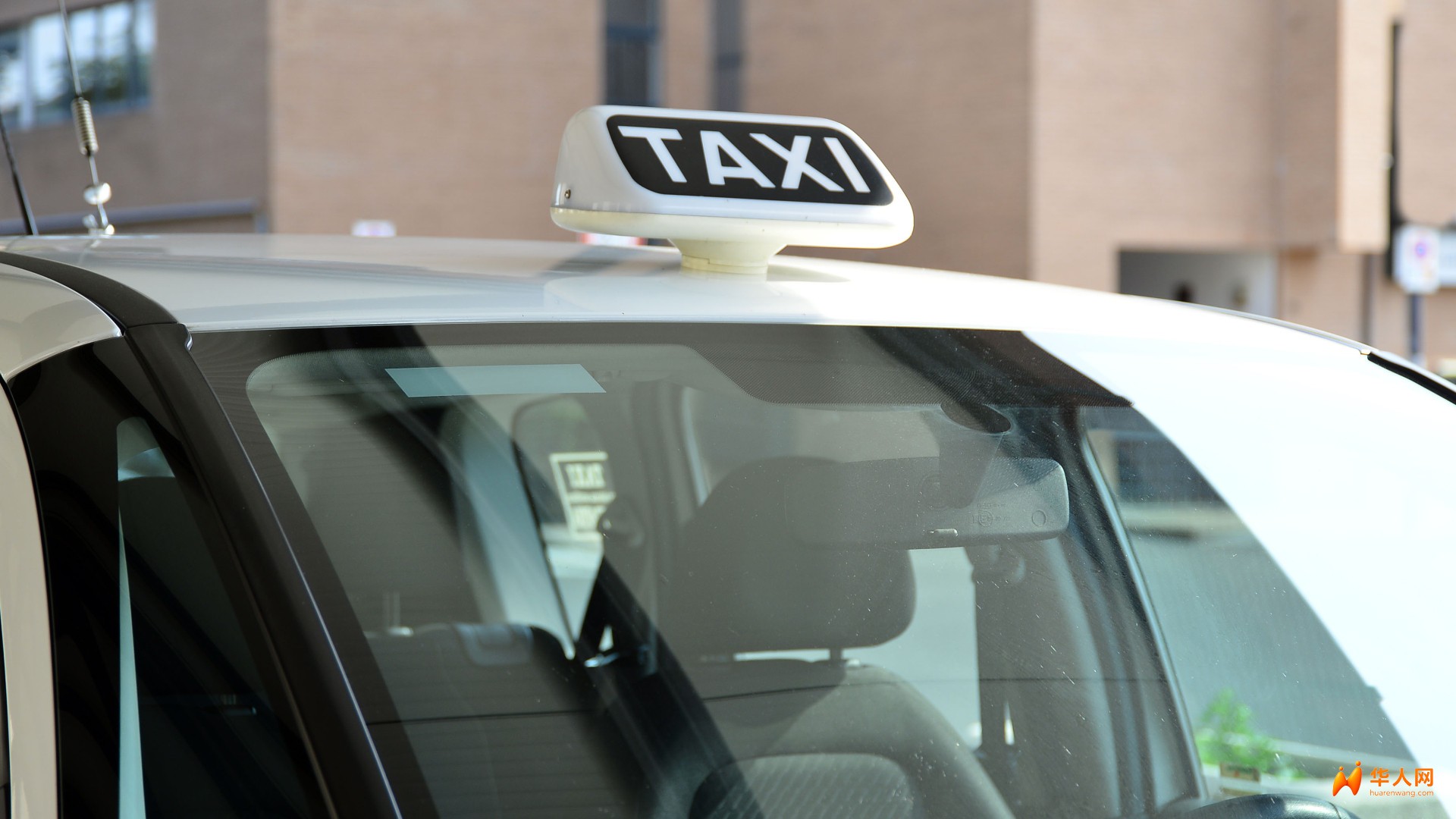 近五年首次调整！皮亚琴察出租车价格或将上涨