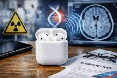 Airpods-attenzione-www.webnews.it-2026-03-08.jpg