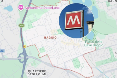 截屏2026-03-12 09.22.08.png