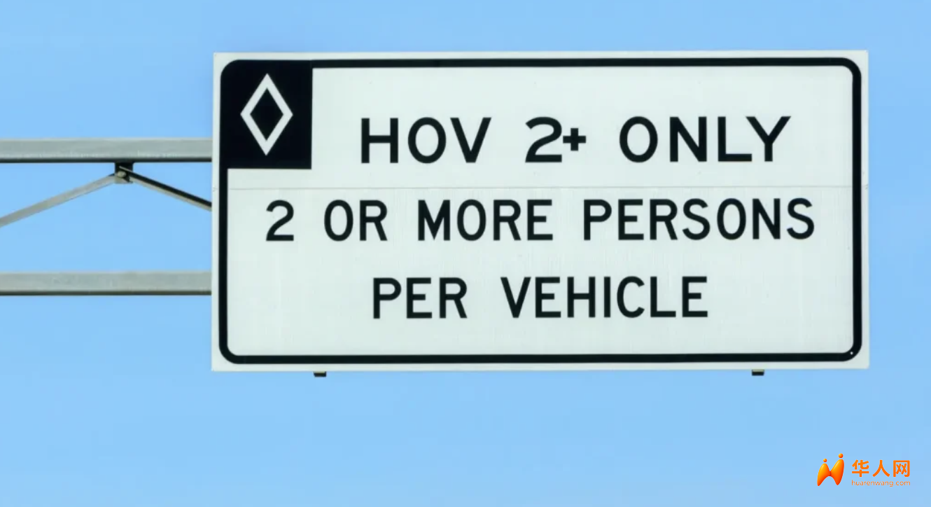 截屏2026-03-14 10.09.57.png