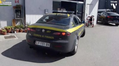 截屏2026-03-14 15.46.55.png