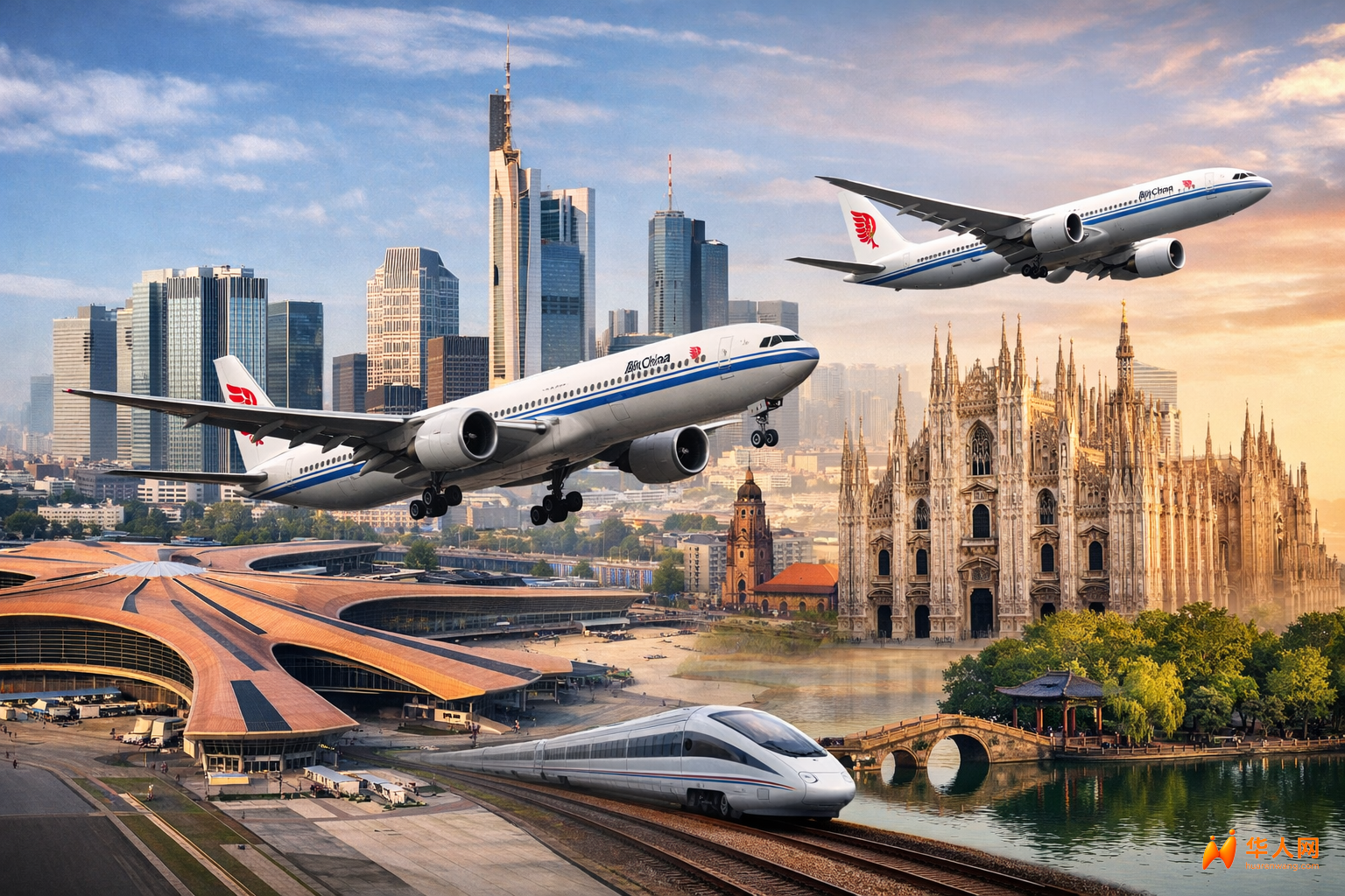 ChatGPT Image 2026年3月14日 20_00_07.png