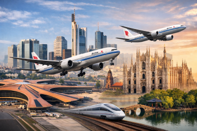 ChatGPT Image 2026年3月14日 20_00_07.png