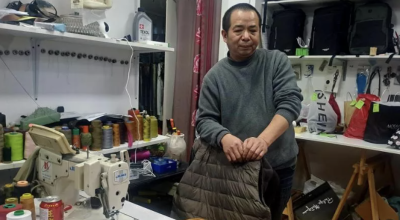 截屏2026-03-18 00.20.59.png