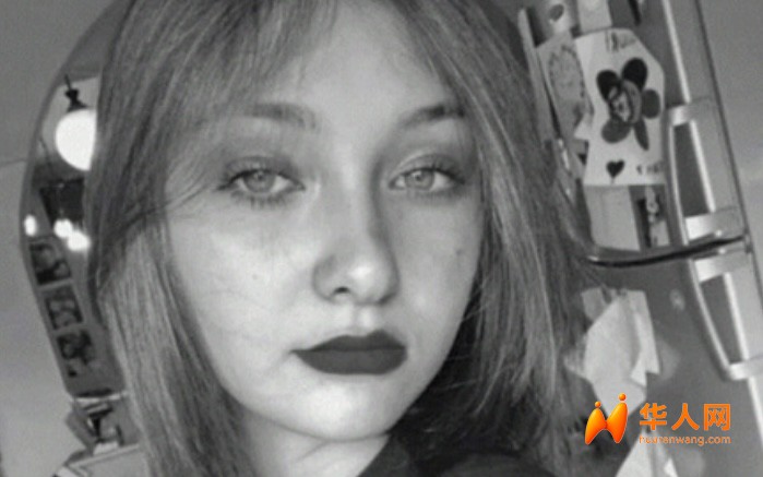 浴缸充电致命意外！意大利少女触电身亡，3华商面临起诉