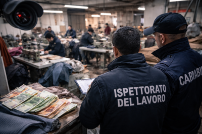 ChatGPT Image 2026年3月19日 22_10_56.png