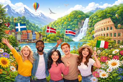 ChatGPT Image 2026年3月19日 22_21_45.png