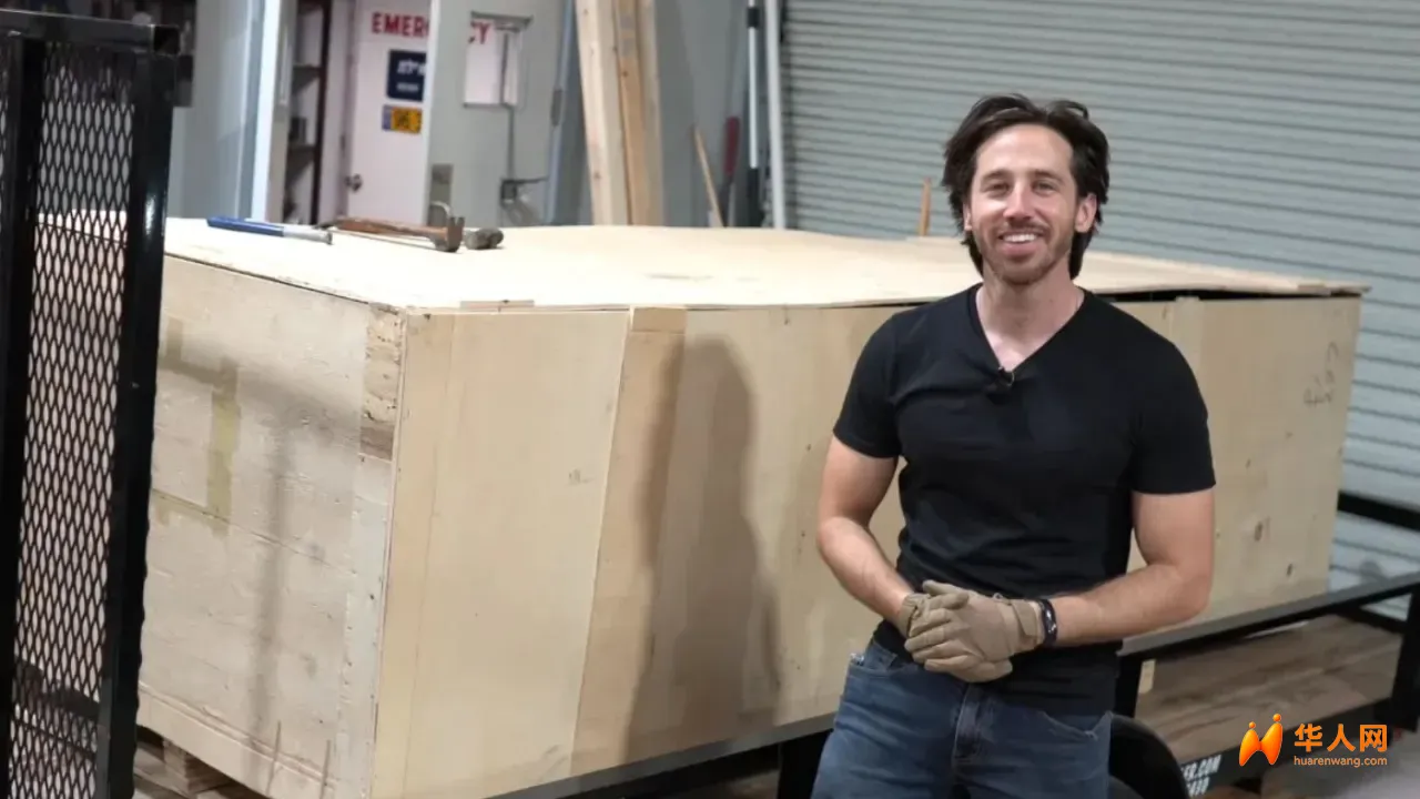 1700欧买一辆中国电动车？博主实测：竟然不亏