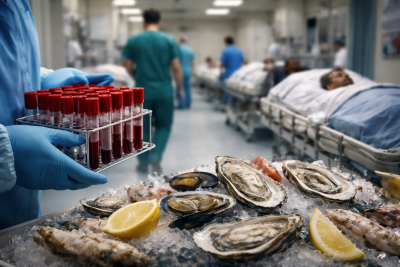 ChatGPT Image 2026年3月20日 14_36_54.png