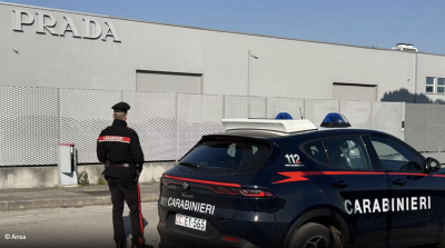 截屏2026-03-20 14.44.37.png