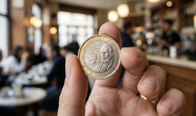 截屏2026-03-20 14.59.14.png