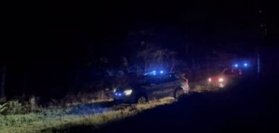 截屏2026-03-20 23.09.57.png