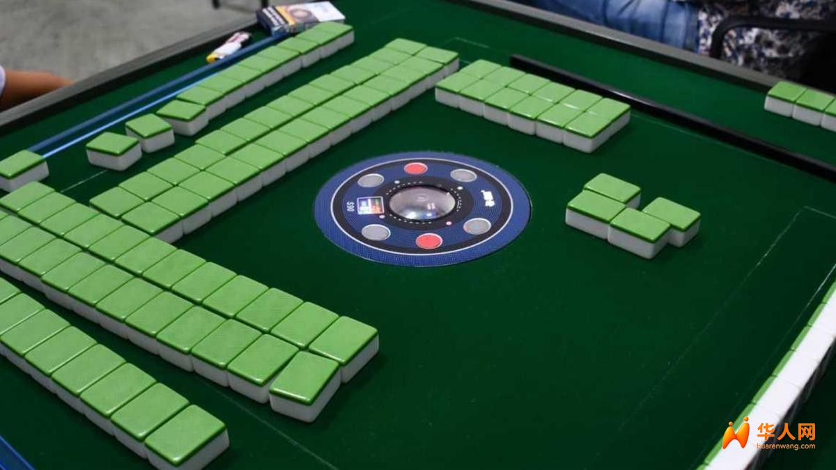 单局下注上万欧！米兰Affori华人公寓变赌场，6名华人被查！