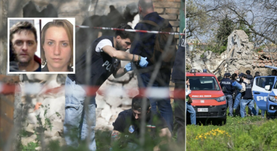 截屏2026-03-21 20.15.19.png