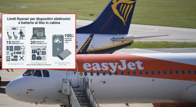 截屏2026-03-21 20.35.41.png