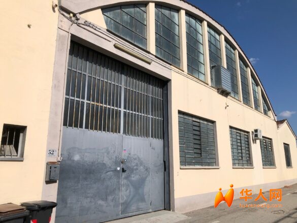 还能接到订单吗？从代工厂查到大品牌，意大利开始动真格整治供应链！ …