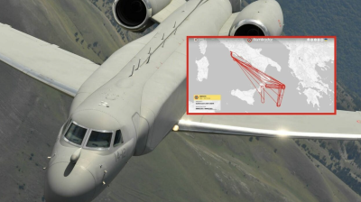 截屏2026-03-23 15.01.22.png